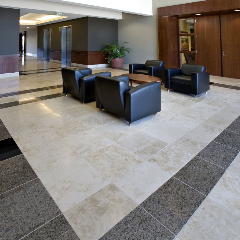 General Contractors Flooring General Contractors Flooring